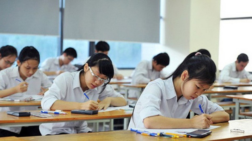 （示意圖源：互聯網） 
