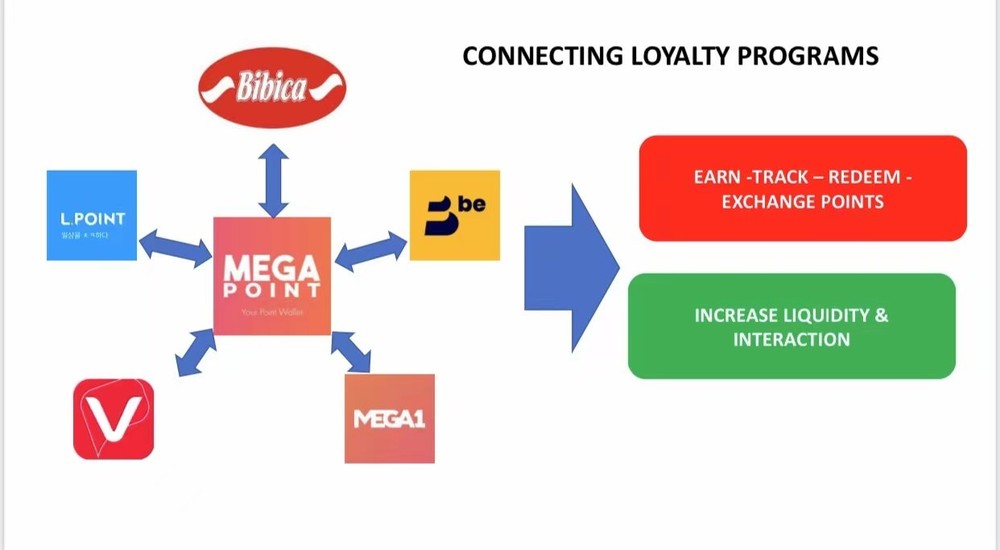 （圖源：互聯網） 