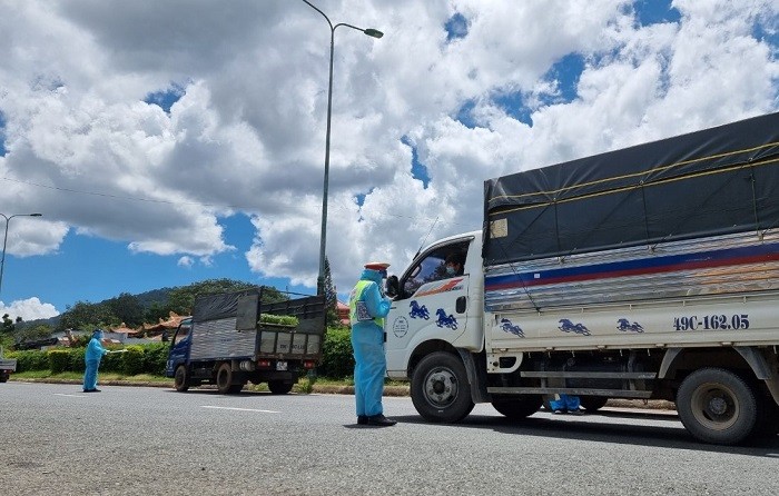 （示意圖源：互聯網） 