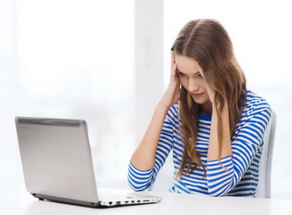 （示意圖源：互聯網） 