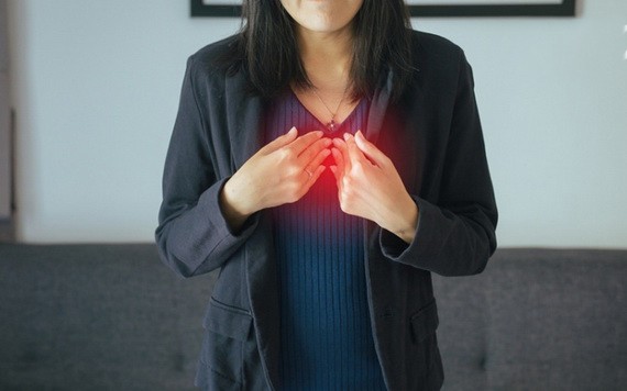 （示意圖源：互聯網） 