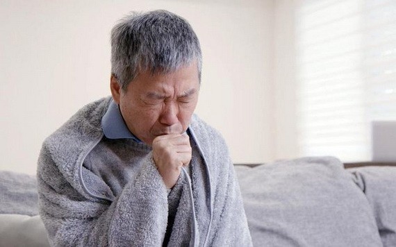 (示意圖源:互聯網)