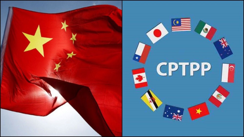 （示意圖源：互聯網） 