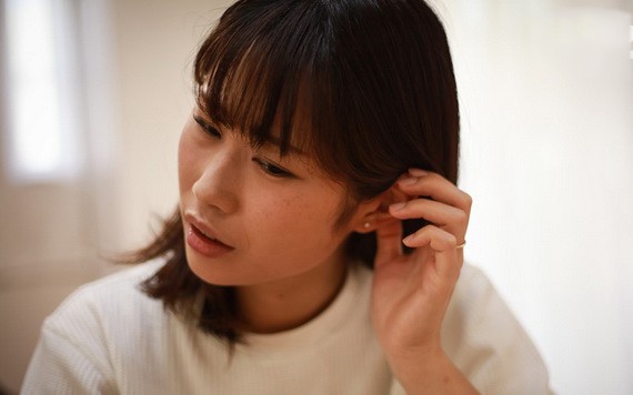 （示意圖源：互聯網） 