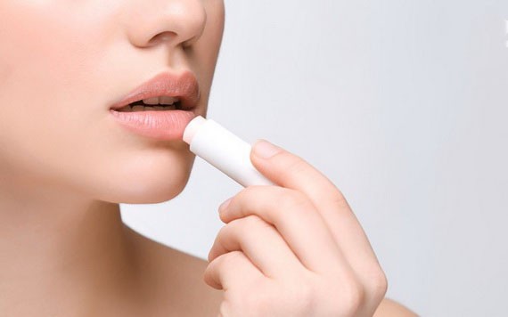 （示意圖源：互聯網） 