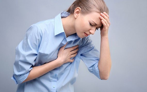 （示意圖源：互聯網） 