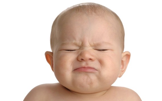 （示意圖源：互聯網） 