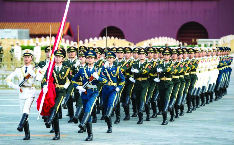 （圖源：互聯網） 