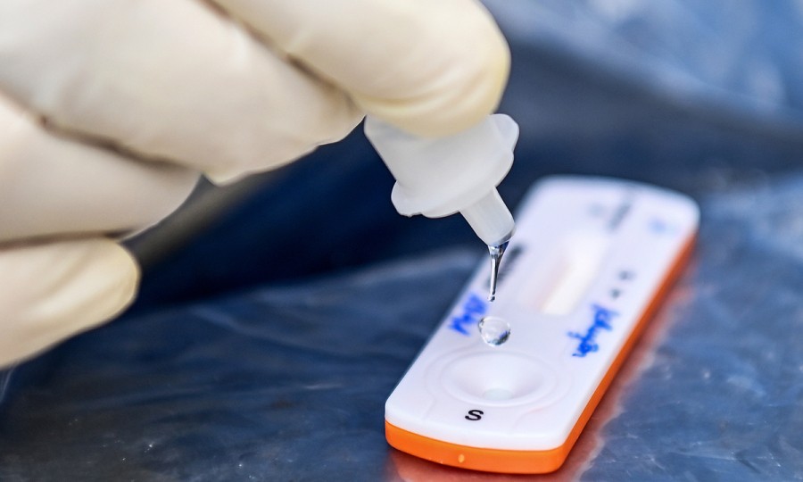 （示意圖源：互聯網） 