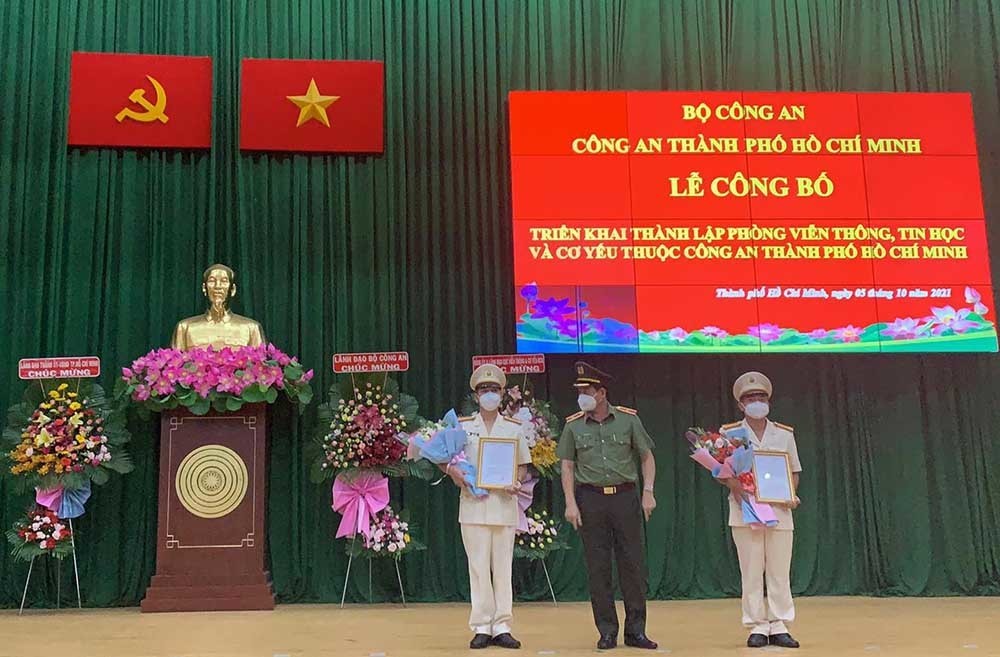 （圖源：互聯網） 