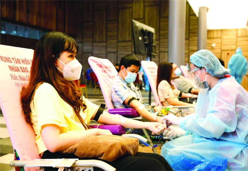 社交隔離後首項活動