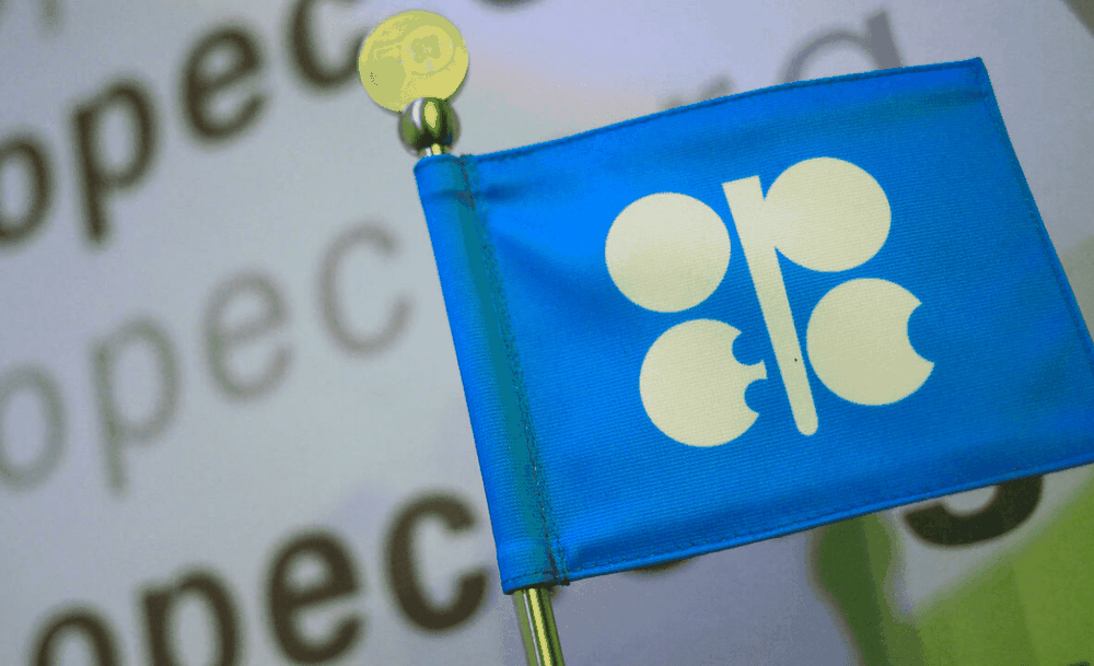 （圖源：互聯網） 