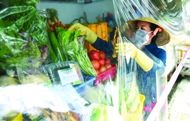 （示意圖源：互聯網） 