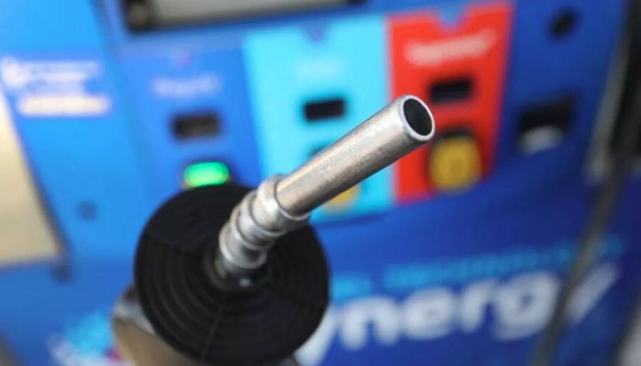 （示意圖源：互聯網） 