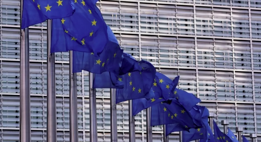 （圖源：互聯網） 