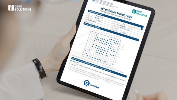 （示意圖源：互聯網） 