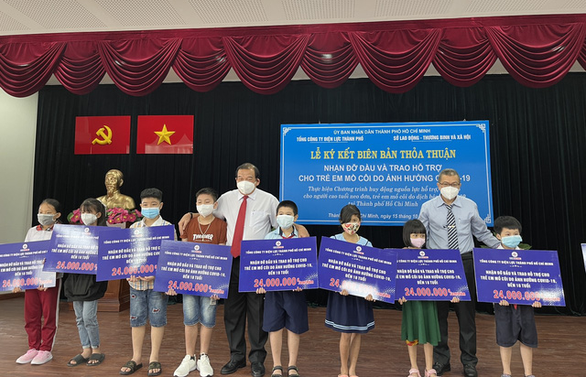 （圖源：互聯網） 