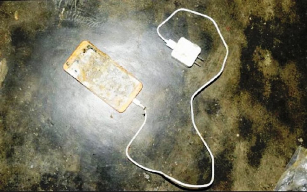 （圖源：互聯網） 