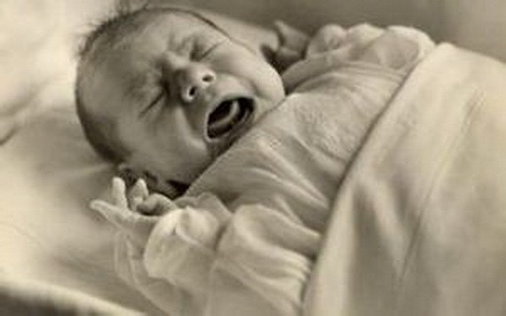 （示意圖源：互聯網） 