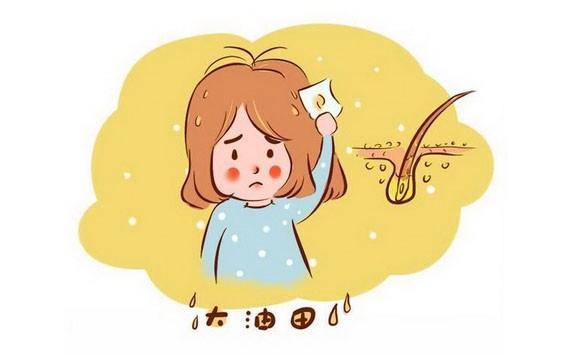 （示意圖源：互聯網） 