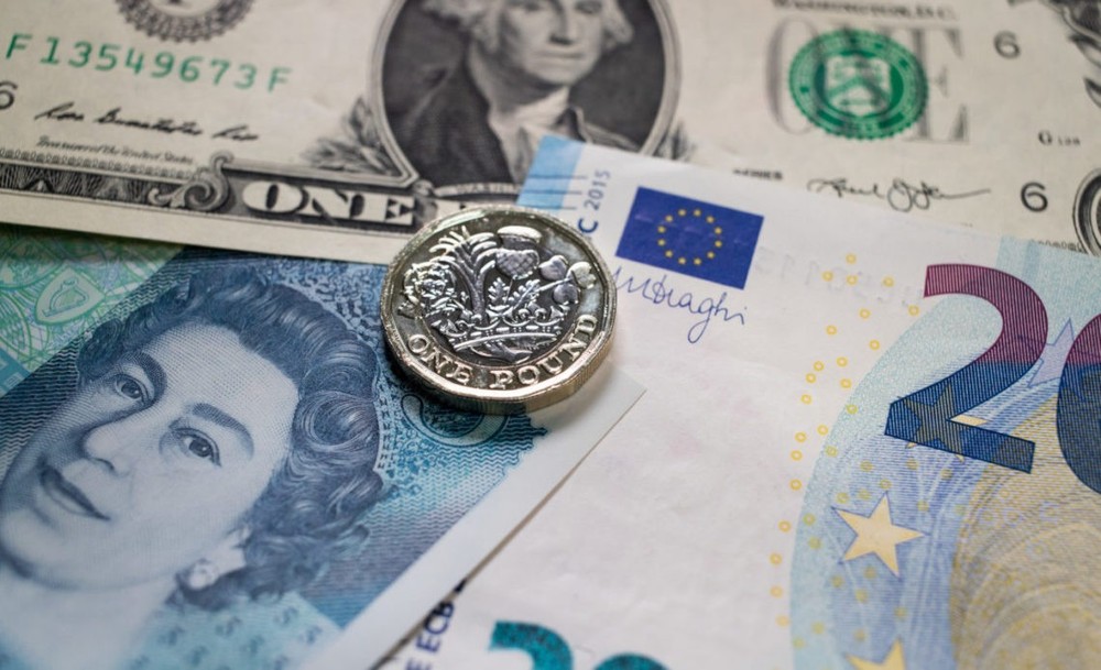 （示意圖源：互聯網） 