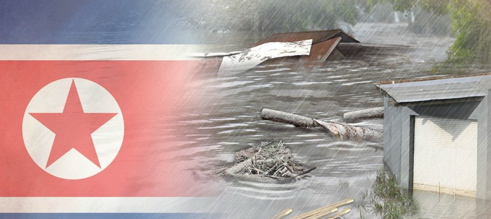 （示意圖源：互聯網） 