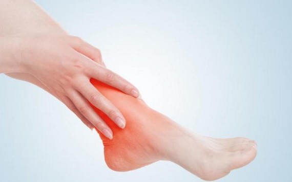 （示意圖源：互聯網） 