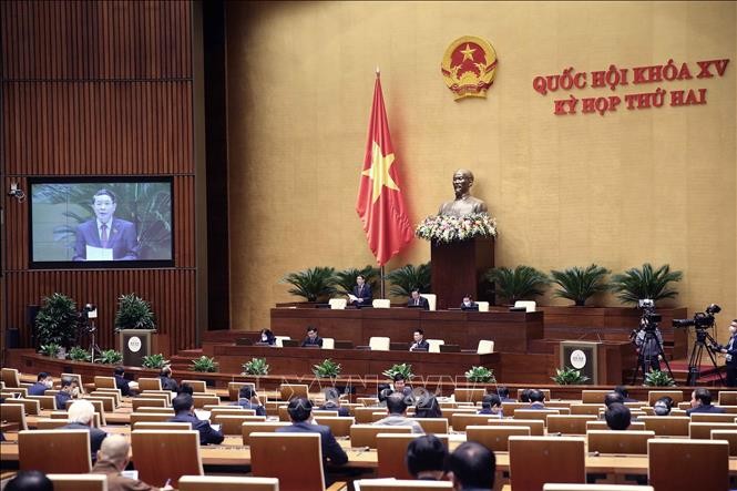 （圖源：互聯網） 