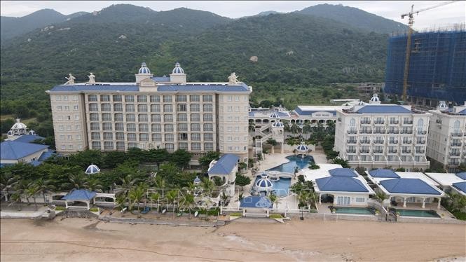 （示意圖源：互聯網） 