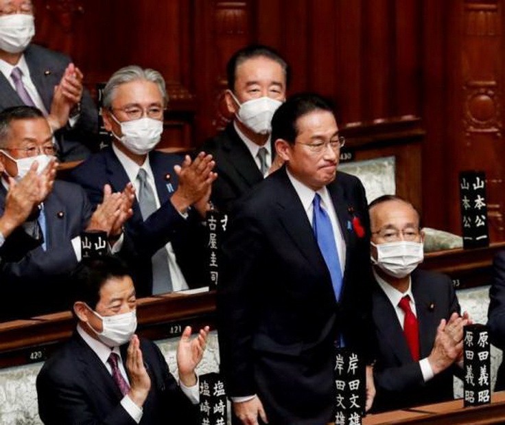 （圖源：互聯網） 