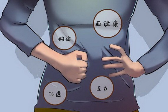 (示意圖源:互聯網)