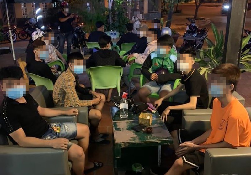 （圖源：互聯網） 