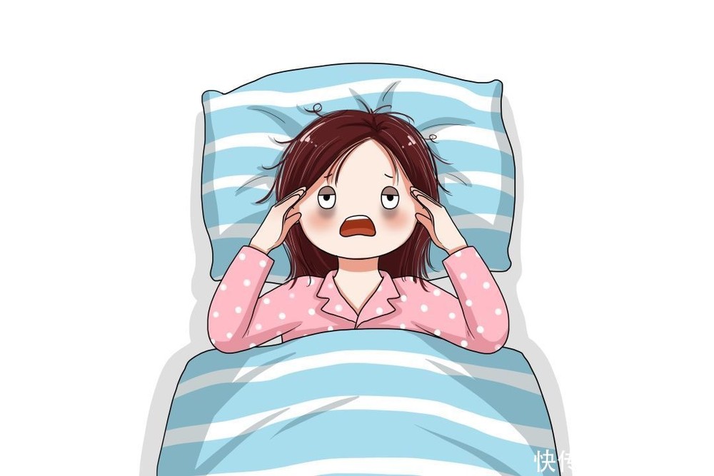(示意圖源:互聯網)