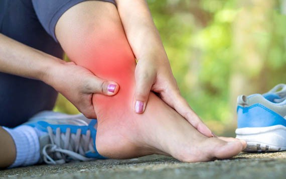 （示意圖源：互聯網）