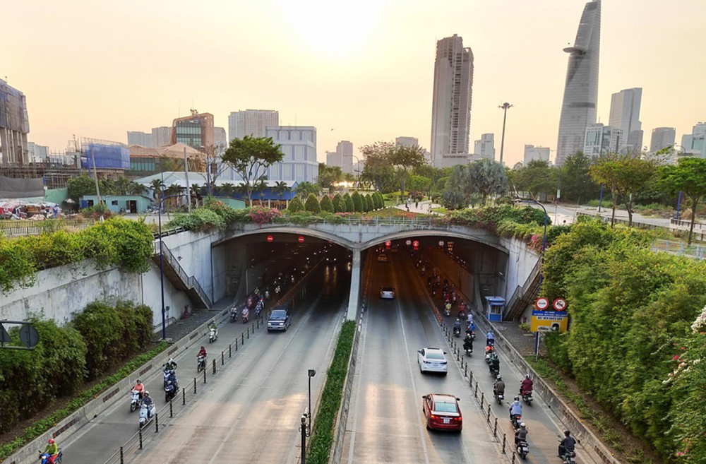 （圖源：互聯網）