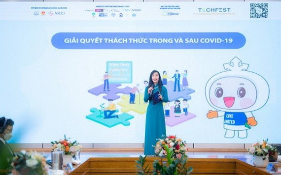 過去期間，婦女們已肯定本身在社會中的角色與地位。