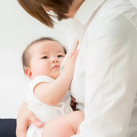 （示意圖源：互聯網）