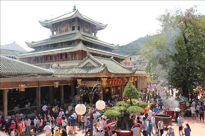 （示意圖源：互聯網）