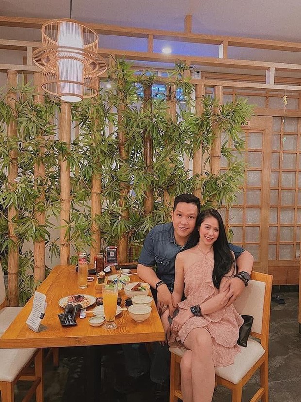 緊急拘捕阮金中泰之令已獲平盛郡人民檢察院批准