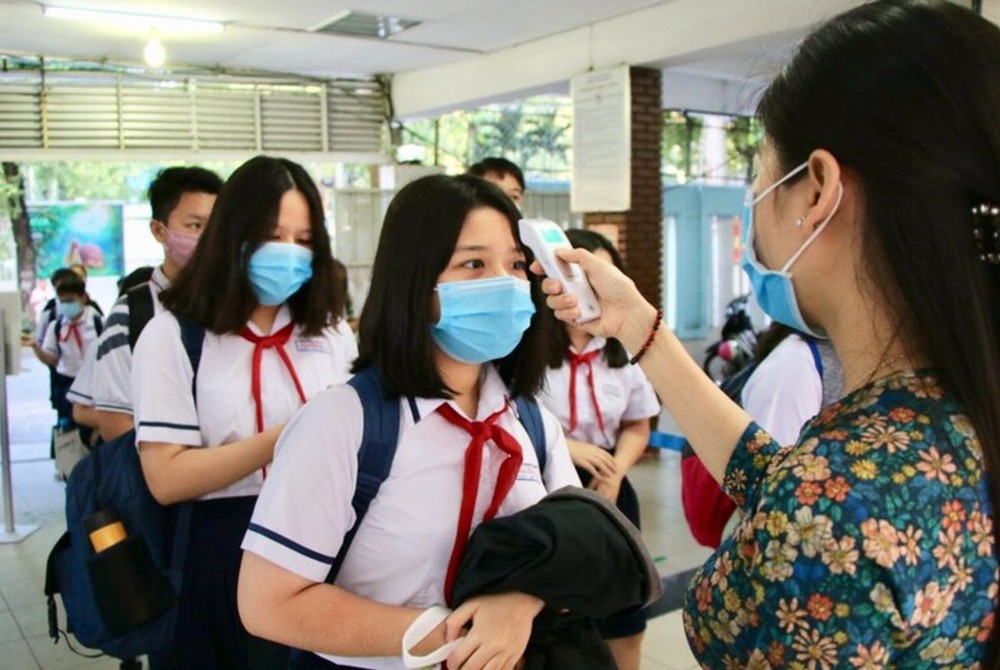 （示意圖源：互聯網）