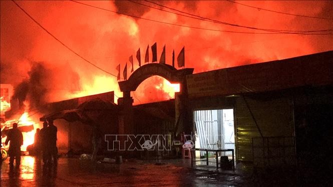 （圖源：互聯網）