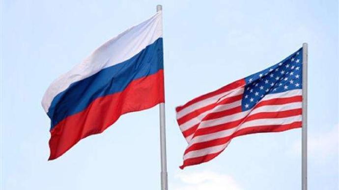 （示意圖源：互聯網）