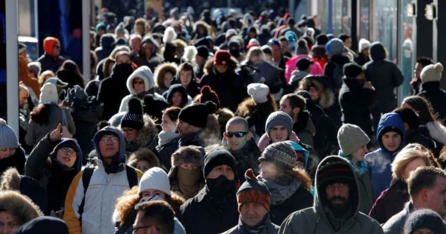 （示意圖源：互聯網）