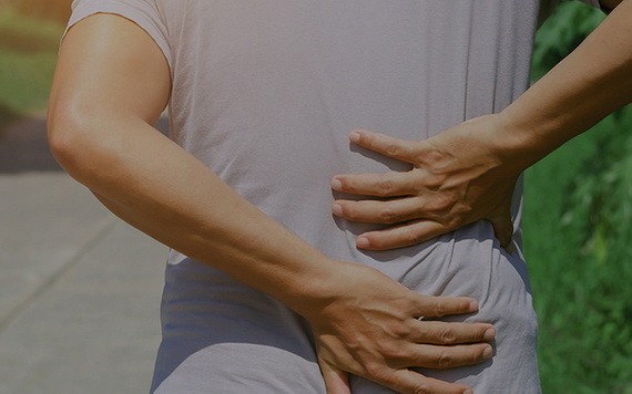 （示意圖源：互聯網）