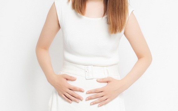 （示意圖源：互聯網）