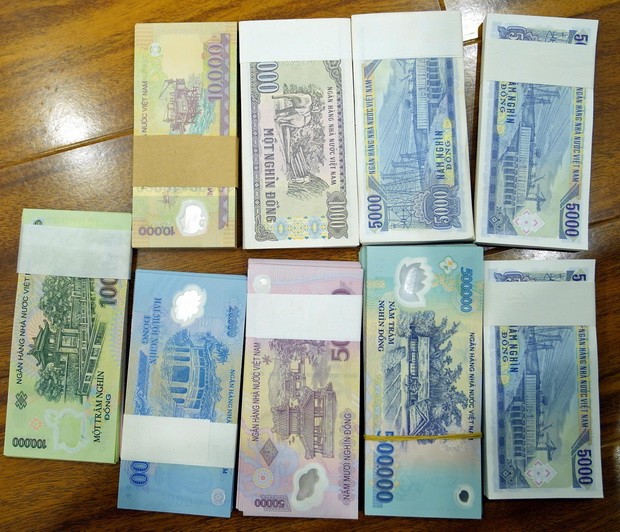 每逢新年來臨，新鈔市場又升溫。