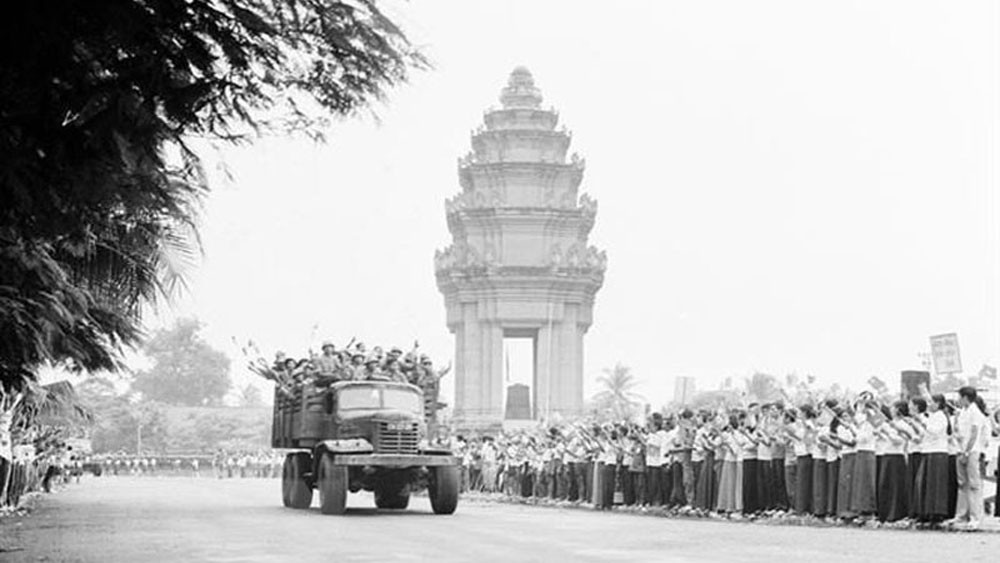 （圖源：互聯網）