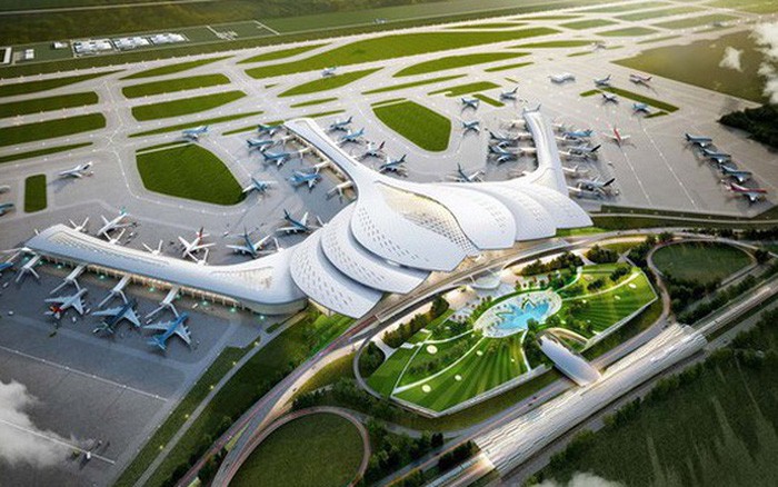 （示意圖源：互聯網）