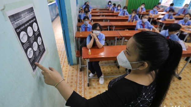 （圖源：互聯網）