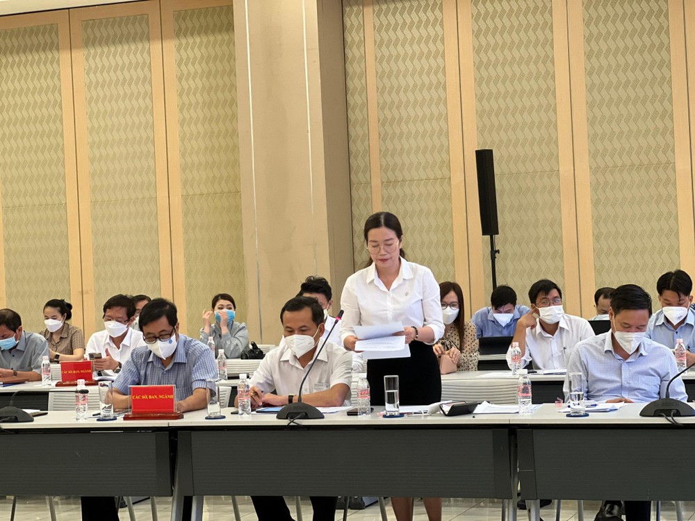 （圖源：互聯網）